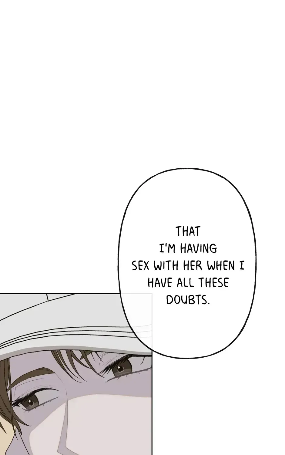 Cry, Devil Cry Chapter 1.4 page 118 - 