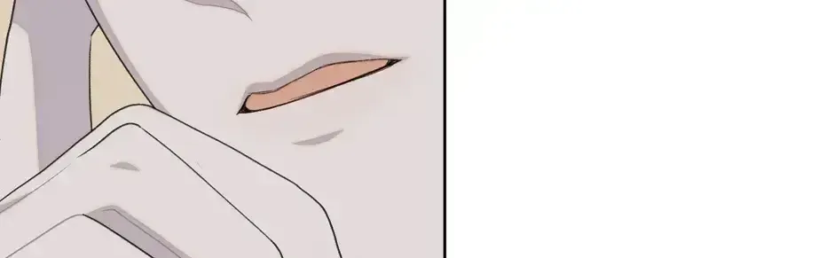 Cry, Devil Cry Chapter 1.4 page 119 - 