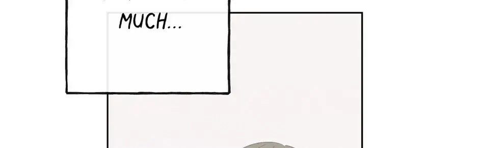 Cry, Devil Cry Chapter 1.4 page 143 - 