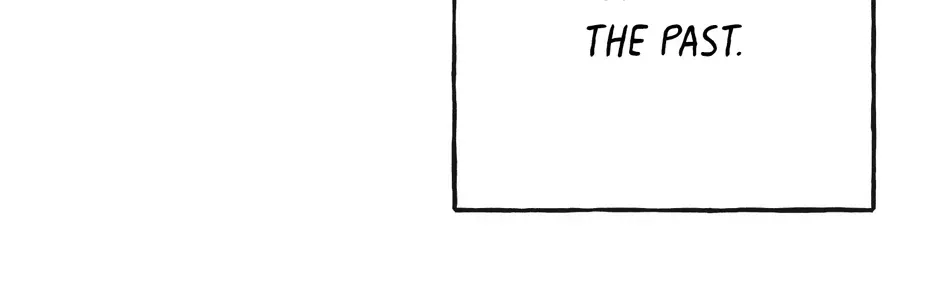 Cry, Devil Cry Chapter 1.4 page 145 - 