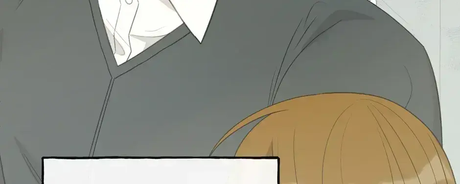Cry, Devil Cry Chapter 1.4 page 151 - 