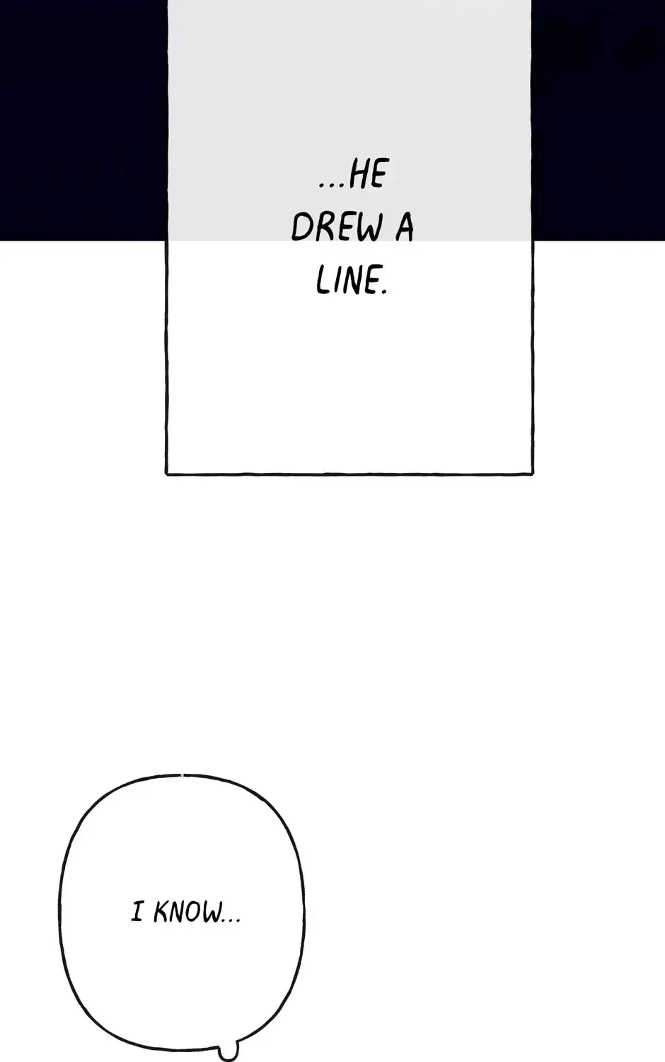 Cry, Devil Cry Chapter 1.4 page 166 - 
