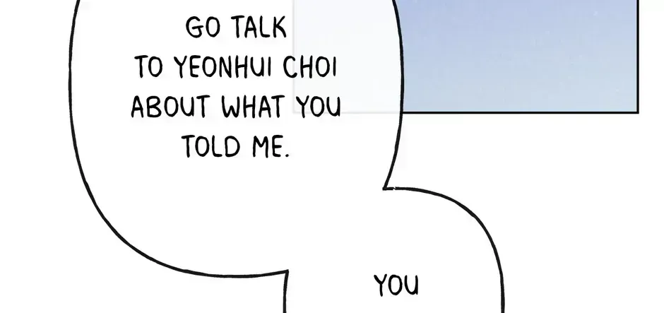 Cry, Devil Cry Chapter 1.4 page 177 - 