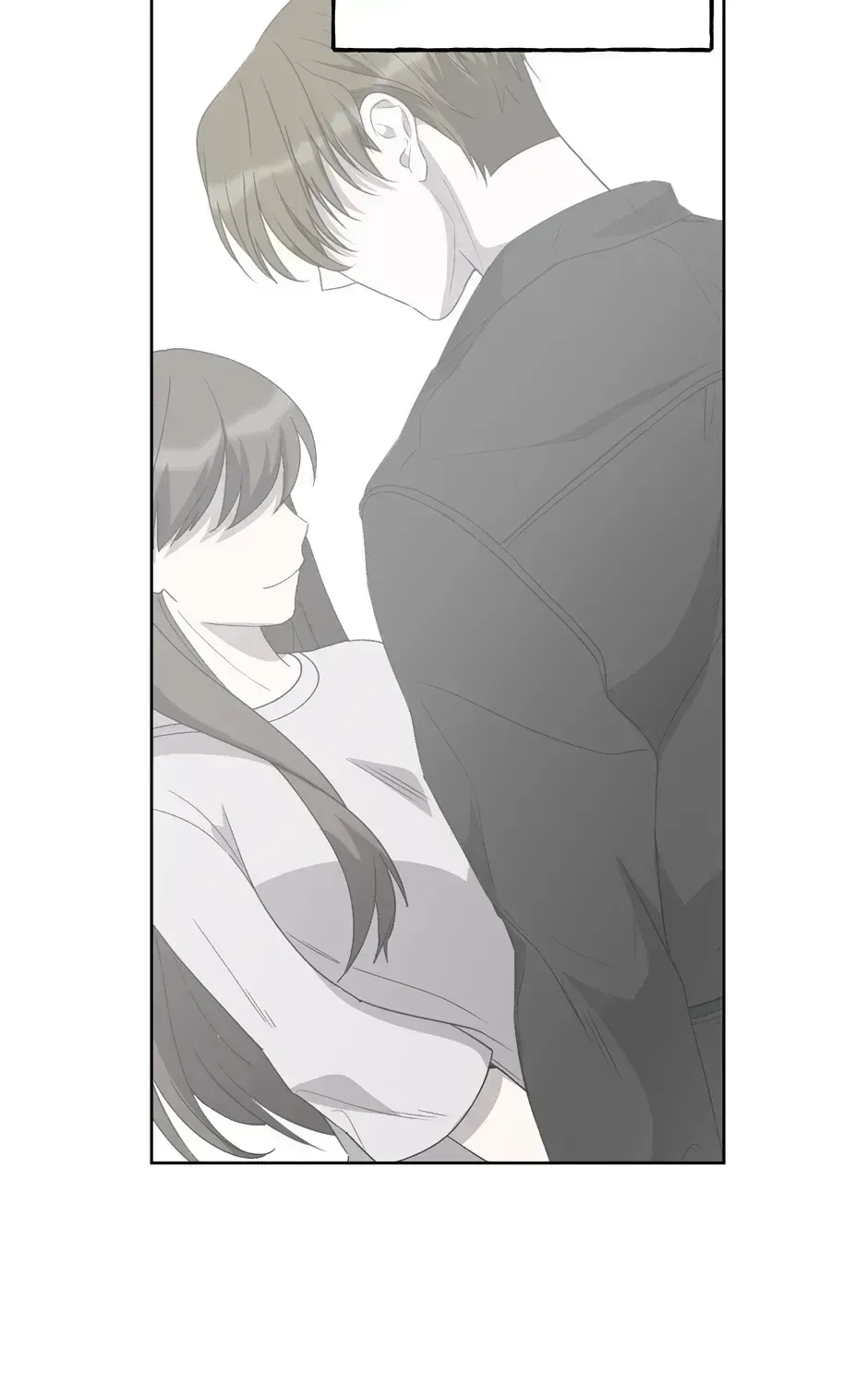 Cry, Devil Cry Chapter 1.4 page 188 - 