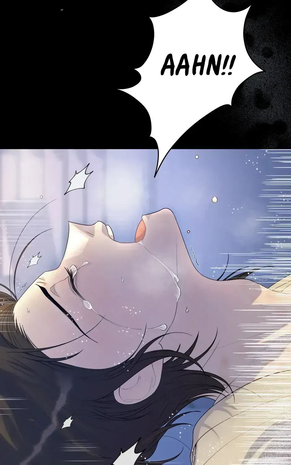 Cry, Devil Cry Chapter 1.4 page 20 - 