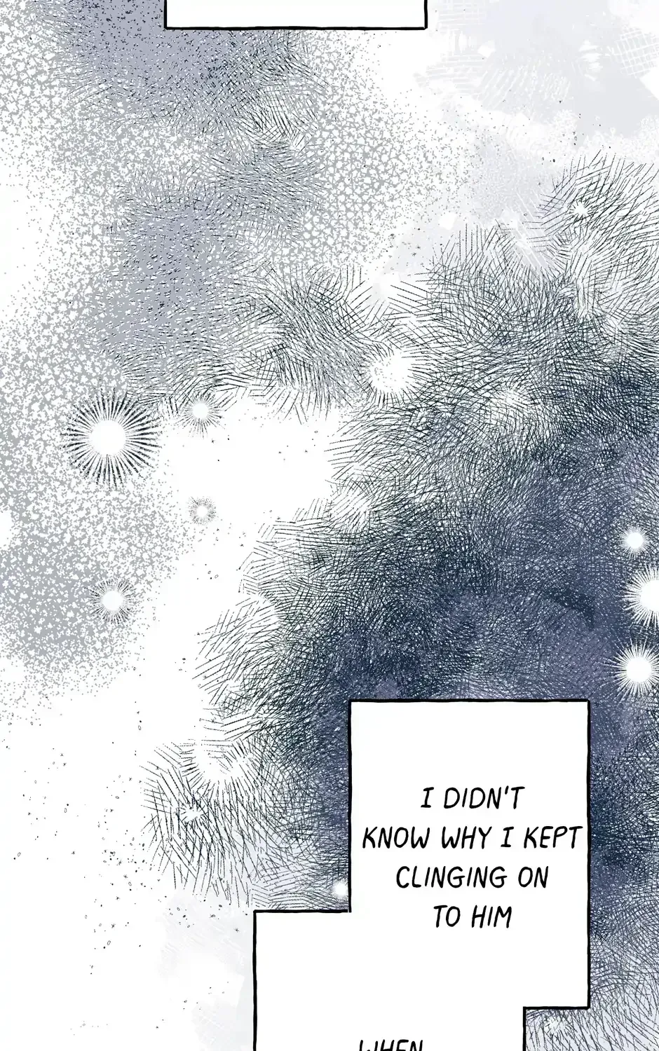 Cry, Devil Cry Chapter 1.4 page 194 - 