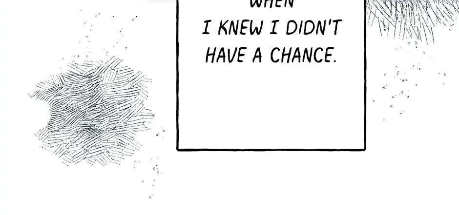 Cry, Devil Cry Chapter 1.4 page 195 - 