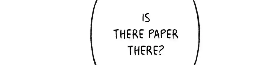 Cry, Devil Cry Chapter 1.4 page 205 - 