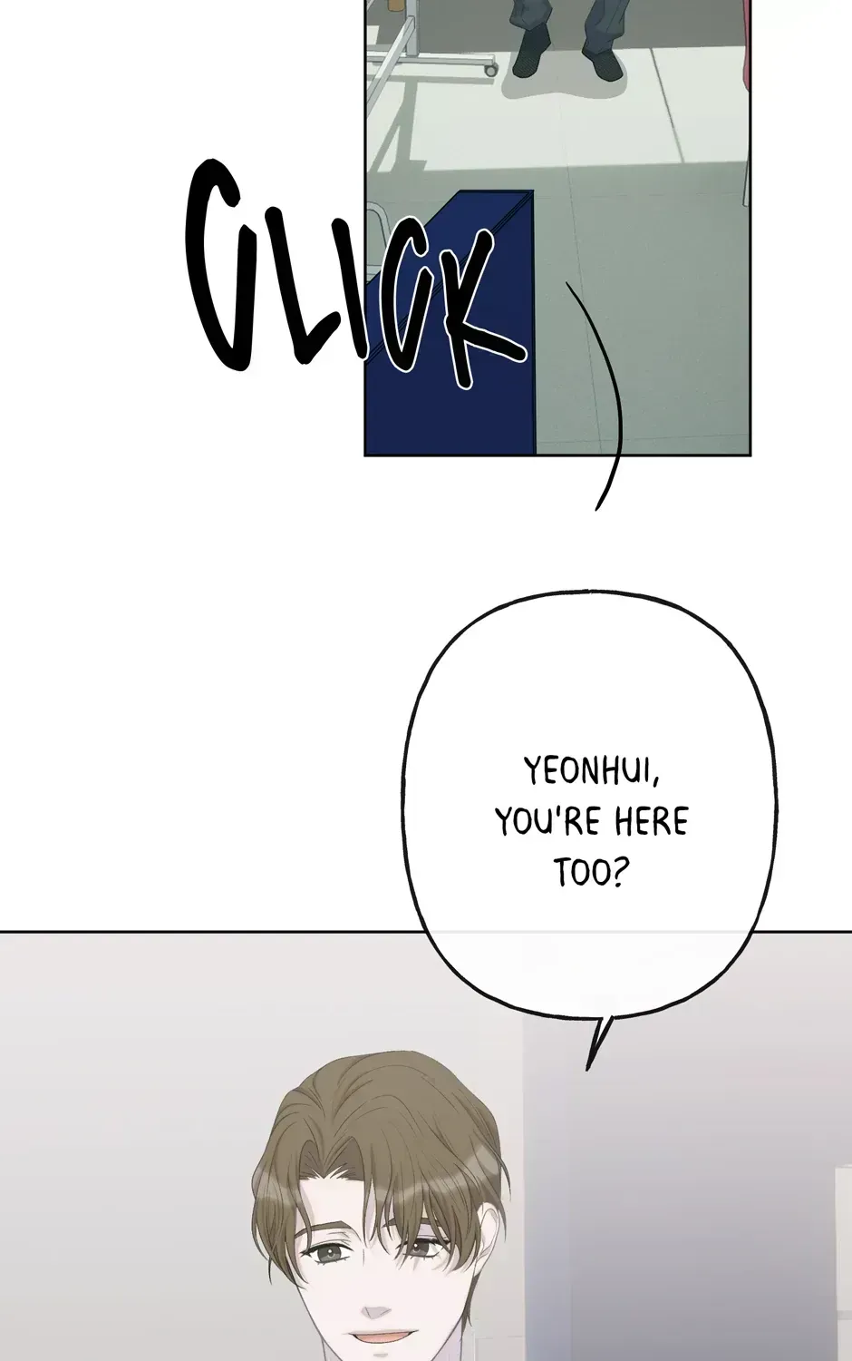 Cry, Devil Cry Chapter 1.4 page 212 - 