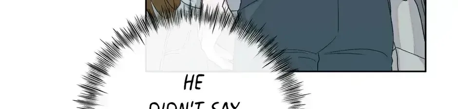 Cry, Devil Cry Chapter 1.4 page 221 - 