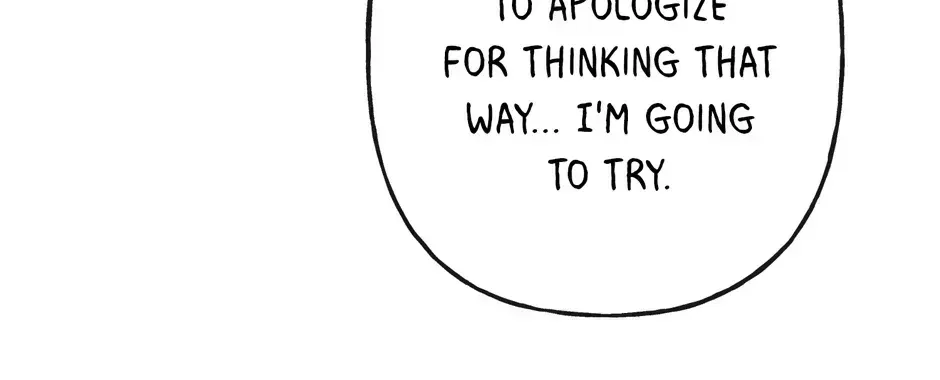 Cry, Devil Cry Chapter 1.4 page 239 - 