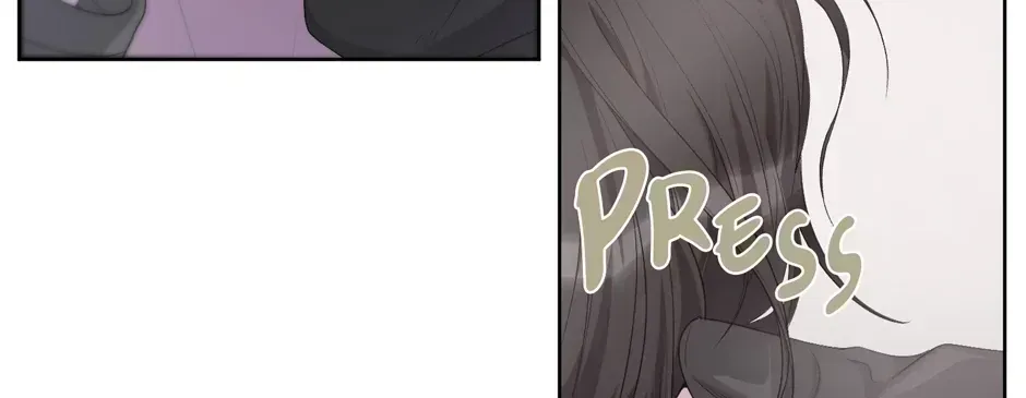 Cry, Devil Cry Chapter 1.4 page 269 - 