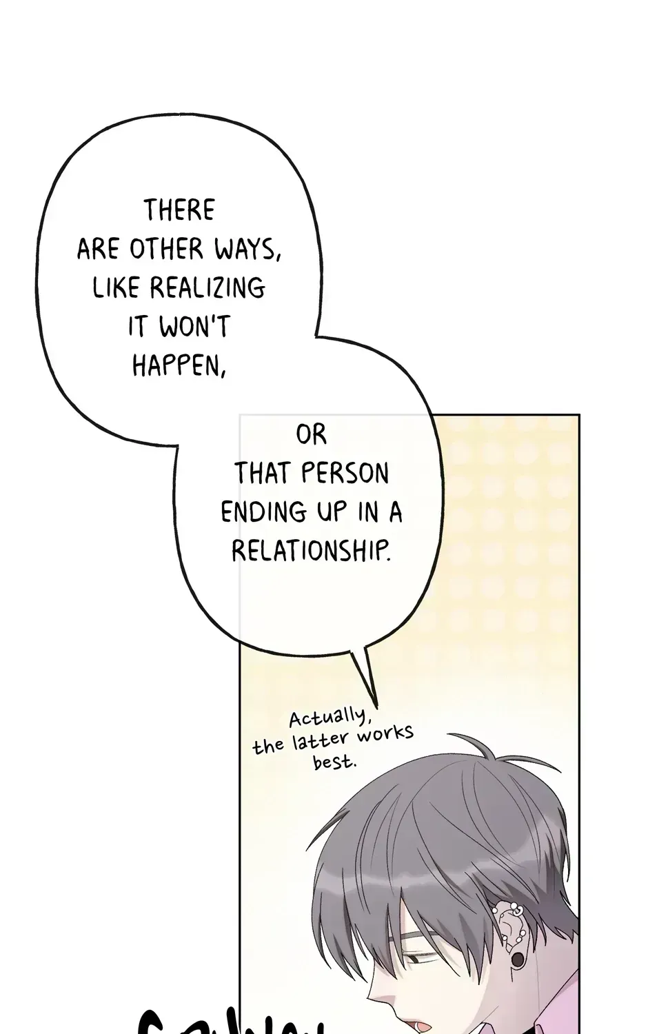 Cry, Devil Cry Chapter 1.4 page 292 - 