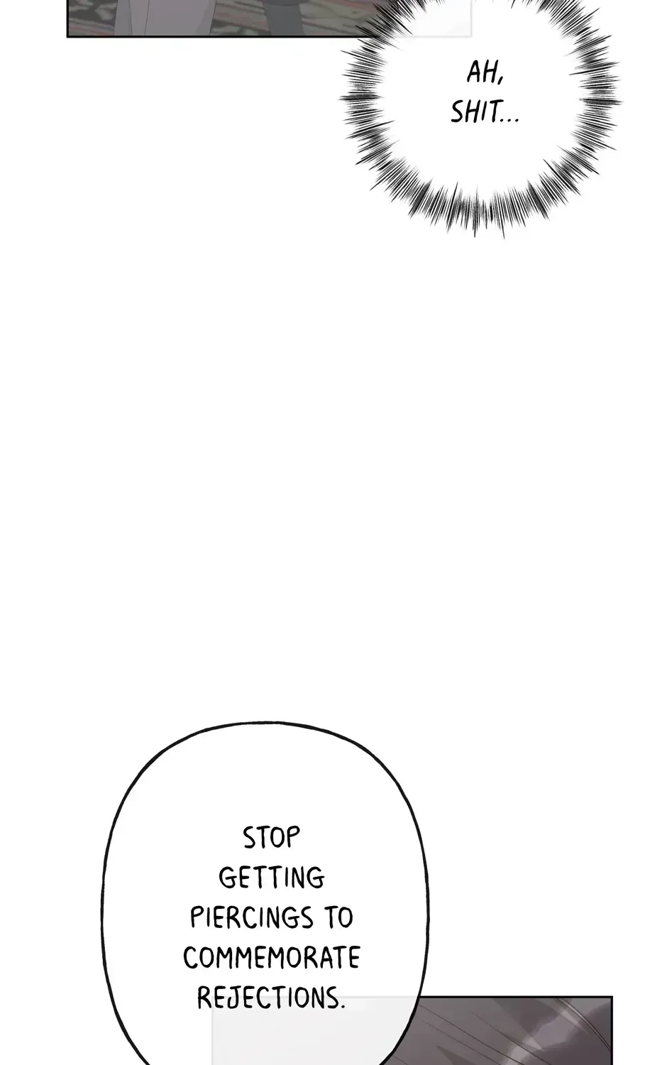 Cry, Devil Cry Chapter 1.4 page 300 - 