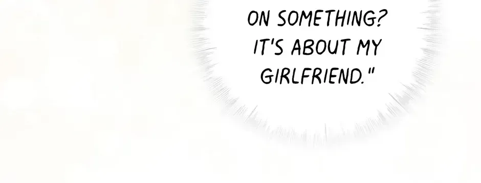 Cry, Devil Cry Chapter 1.4 page 311 - 