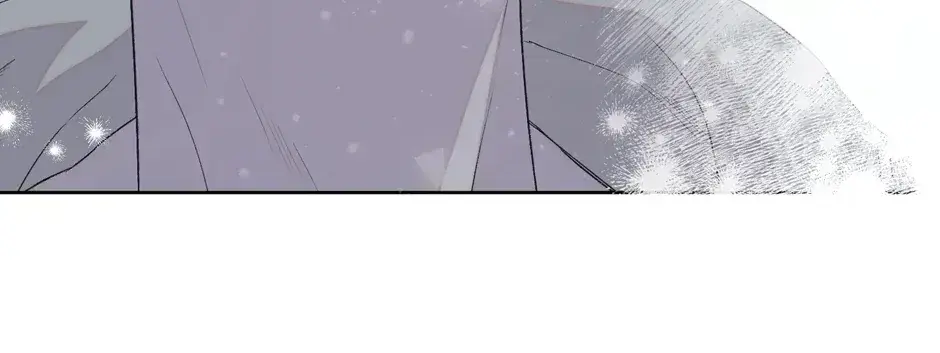 Cry, Devil Cry Chapter 1.4 page 313 - 