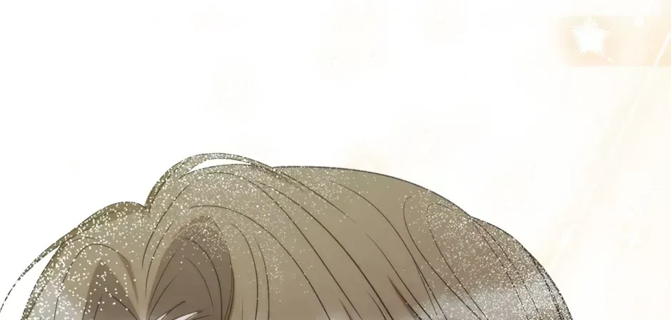 Cry, Devil Cry Chapter 1.4 page 323 - 