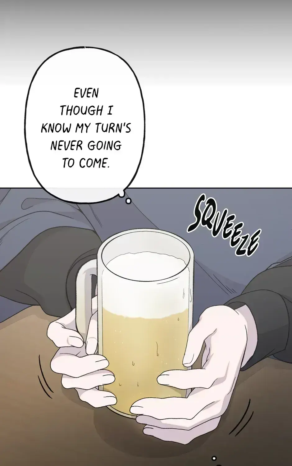 Cry, Devil Cry Chapter 1.4 page 48 - 
