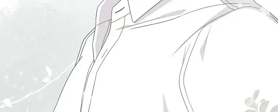 Cry, Devil Cry Chapter 1.4 page 59 - 