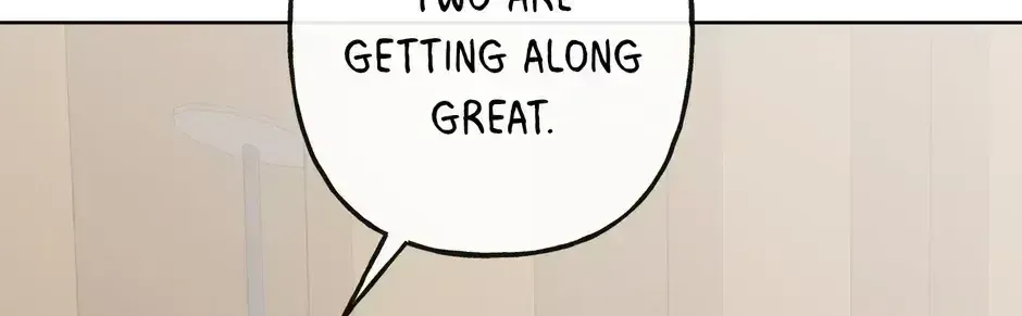 Cry, Devil Cry Chapter 1.4 page 75 - 