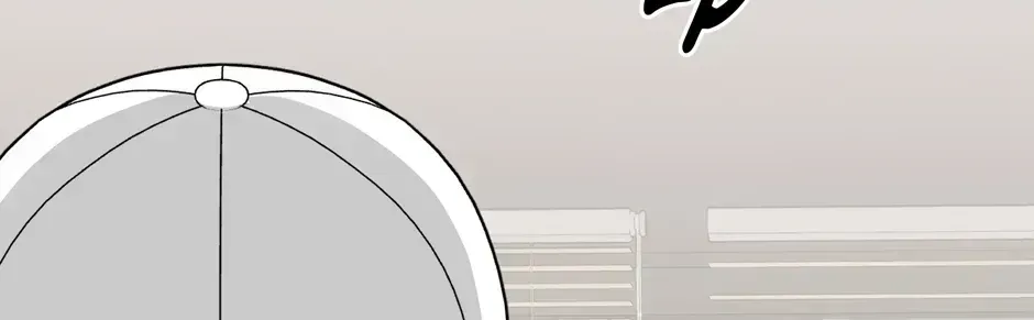 Cry, Devil Cry Chapter 1.4 page 81 - 