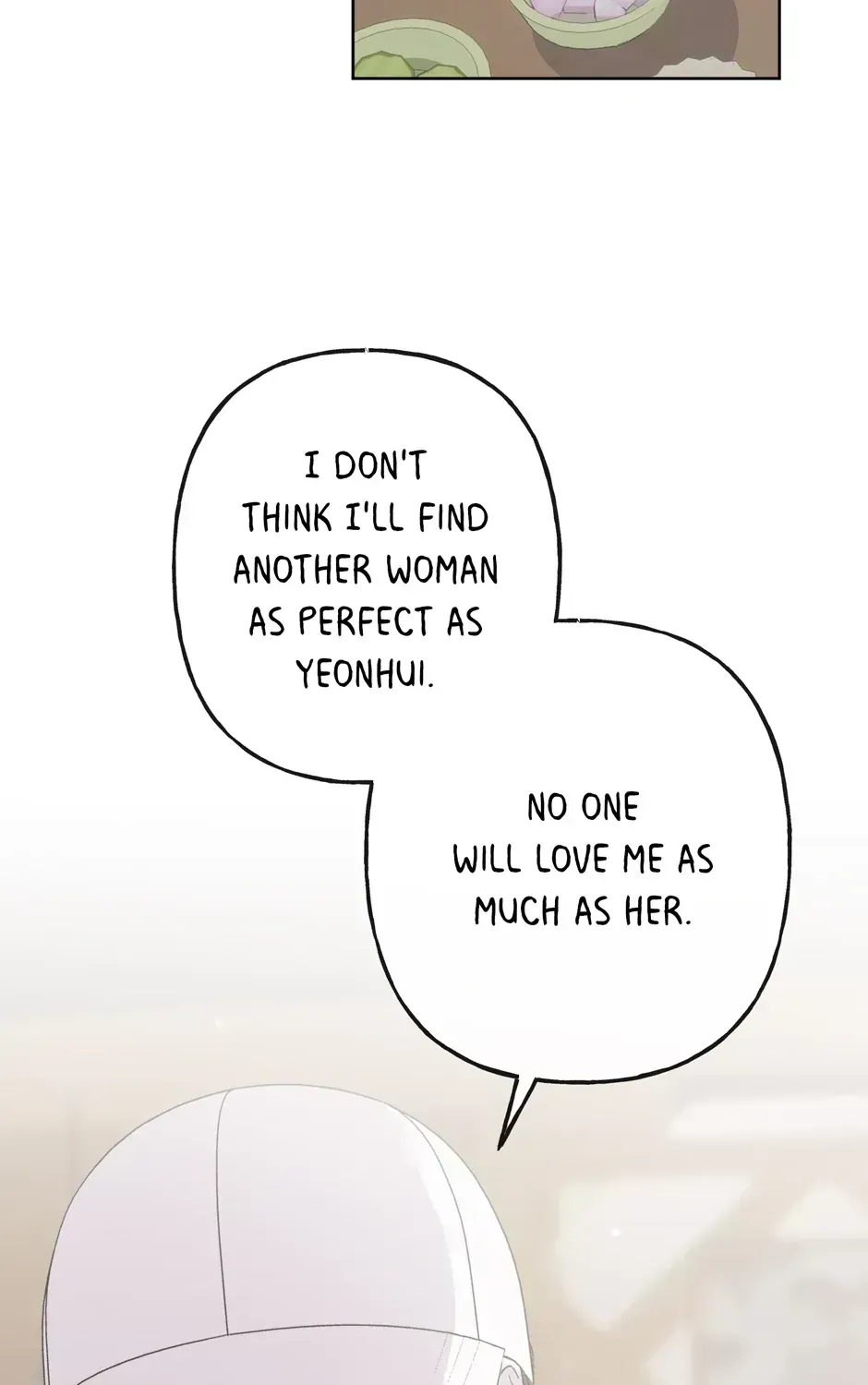 Cry, Devil Cry Chapter 1.4 page 86 - 