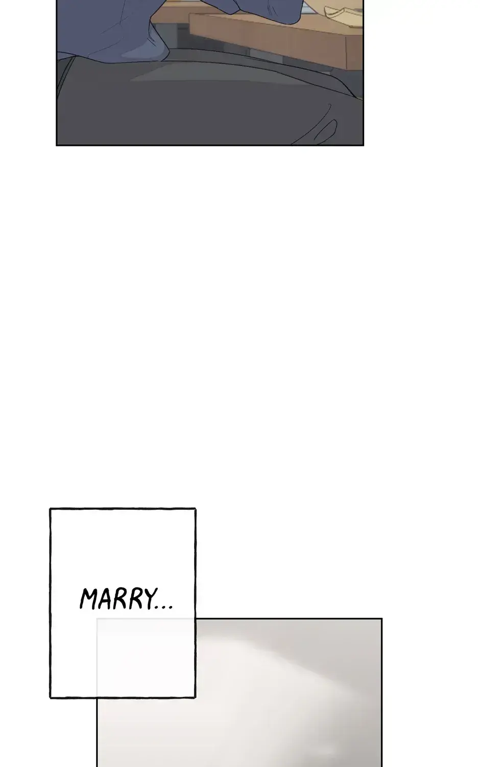Cry, Devil Cry Chapter 1.4 page 92 - 