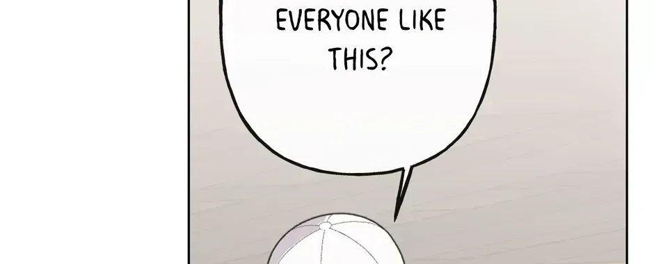 Cry, Devil Cry Chapter 1.5 page 103 - 