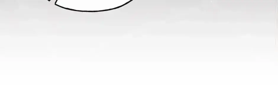Cry, Devil Cry Chapter 1.5 page 109 - 