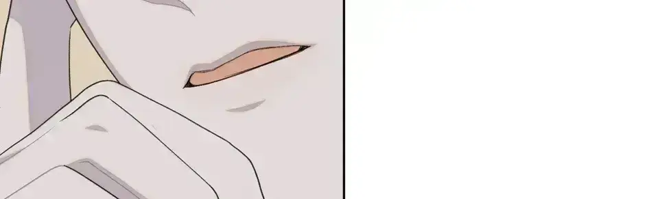 Cry, Devil Cry Chapter 1.5 page 119 - 