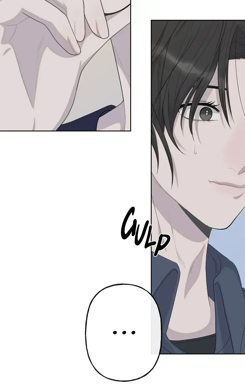 Cry, Devil Cry Chapter 1.5 page 120 - 
