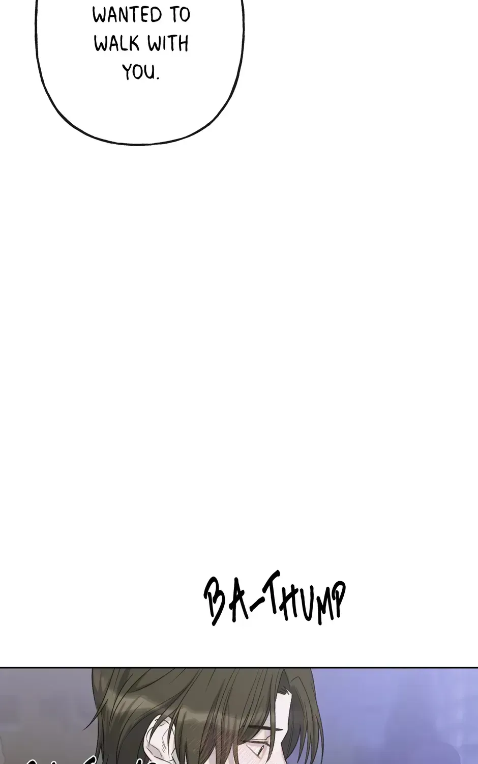 Cry, Devil Cry Chapter 1.5 page 140 - 