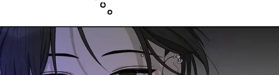 Cry, Devil Cry Chapter 1.5 page 167 - 