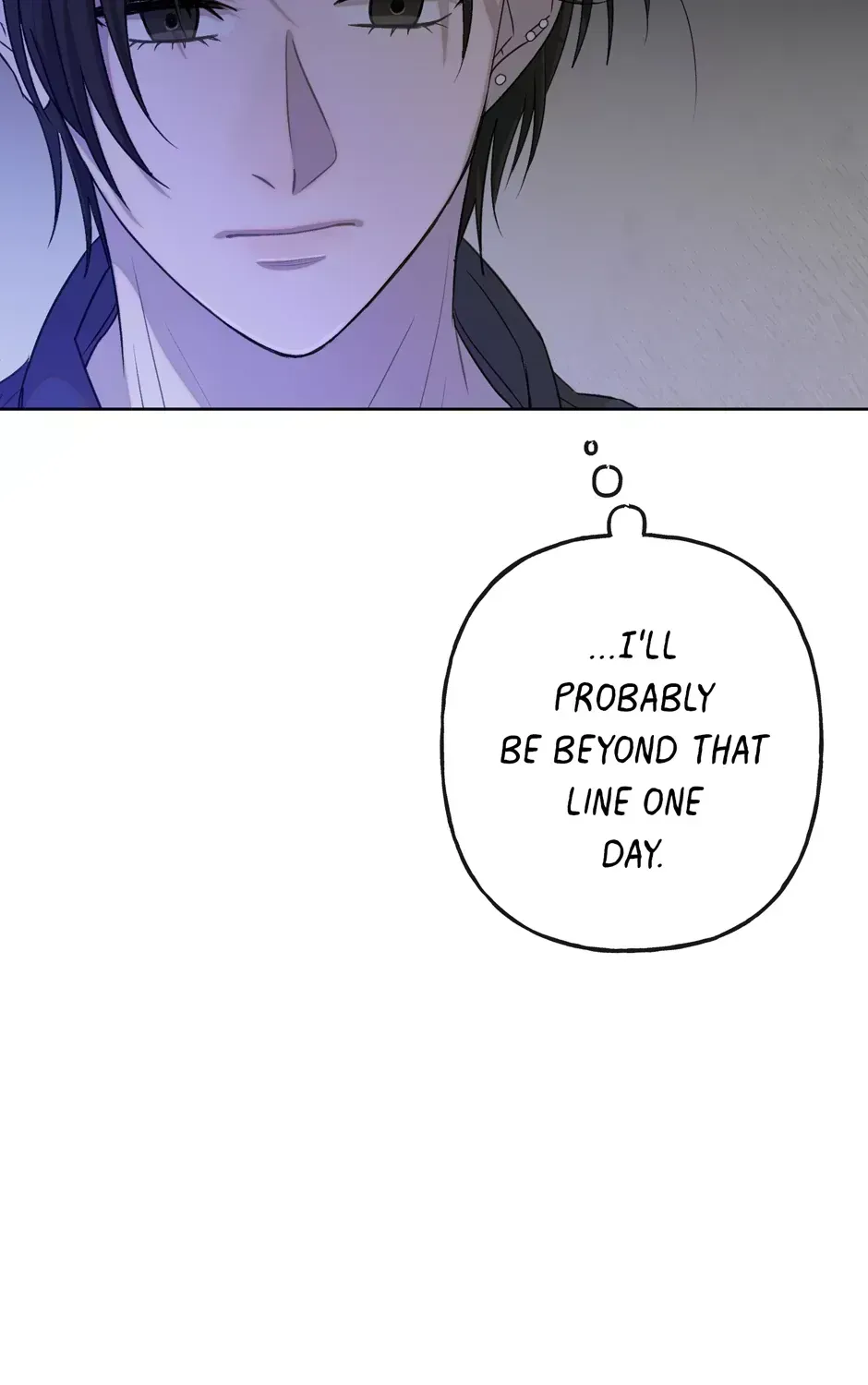 Cry, Devil Cry Chapter 1.5 page 168 - 