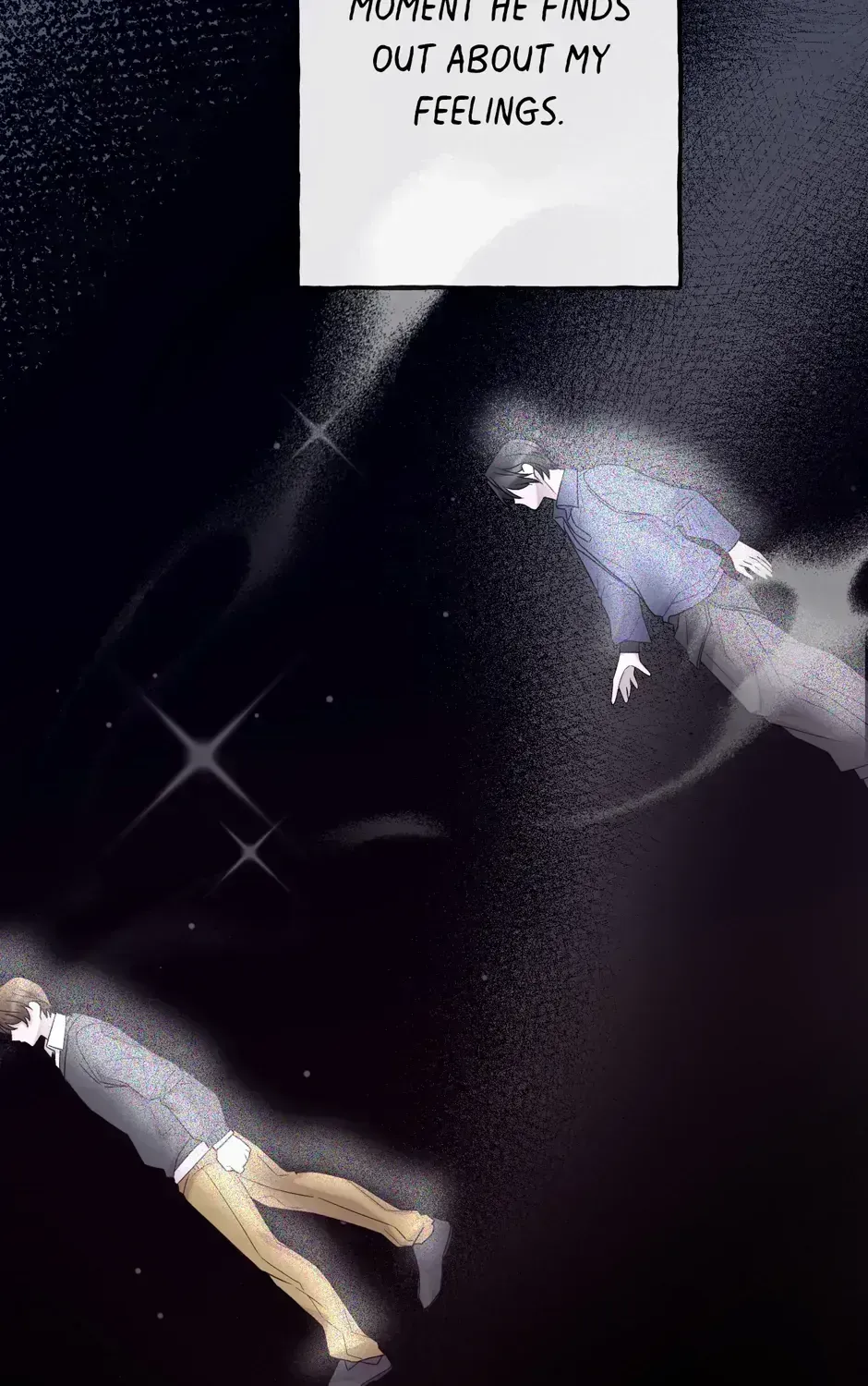 Cry, Devil Cry Chapter 1.5 page 172 - 