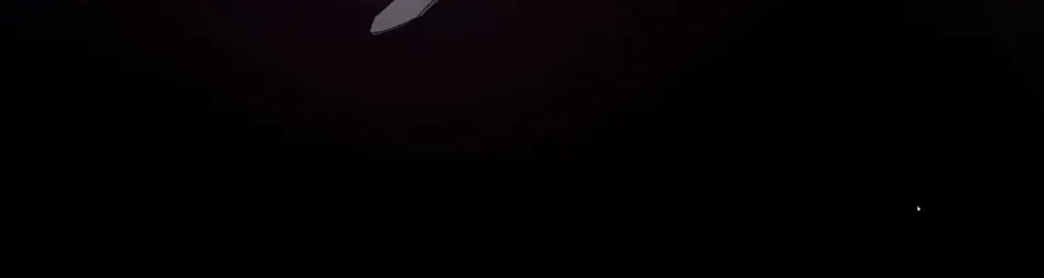 Cry, Devil Cry Chapter 1.5 page 173 - 