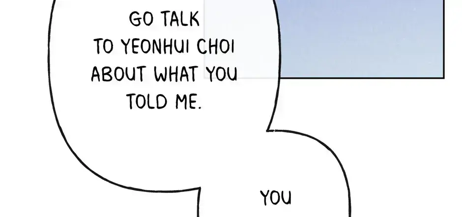 Cry, Devil Cry Chapter 1.5 page 177 - 
