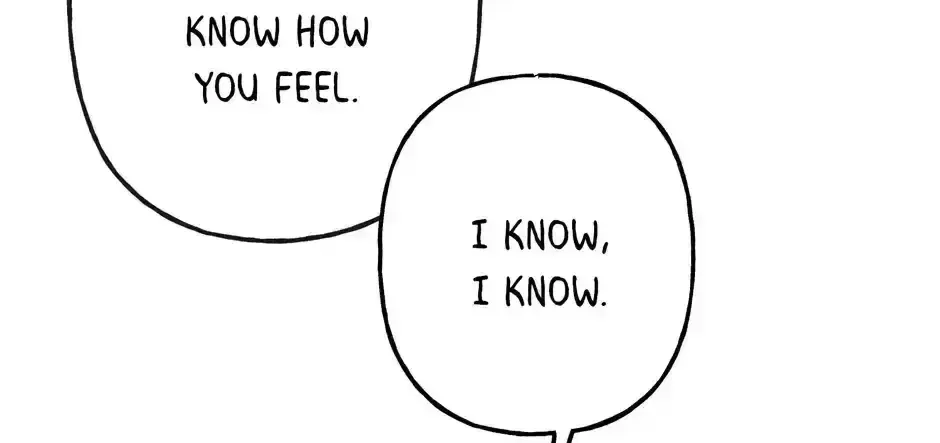 Cry, Devil Cry Chapter 1.5 page 181 - 