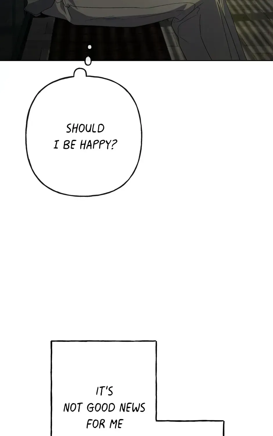 Cry, Devil Cry Chapter 1.5 page 186 - 