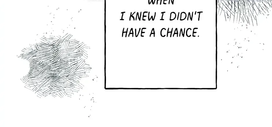 Cry, Devil Cry Chapter 1.5 page 195 - 
