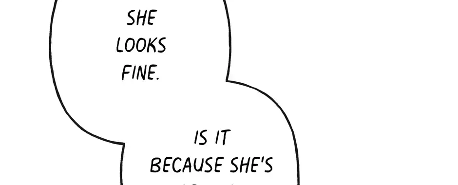 Cry, Devil Cry Chapter 1.5 page 209 - 