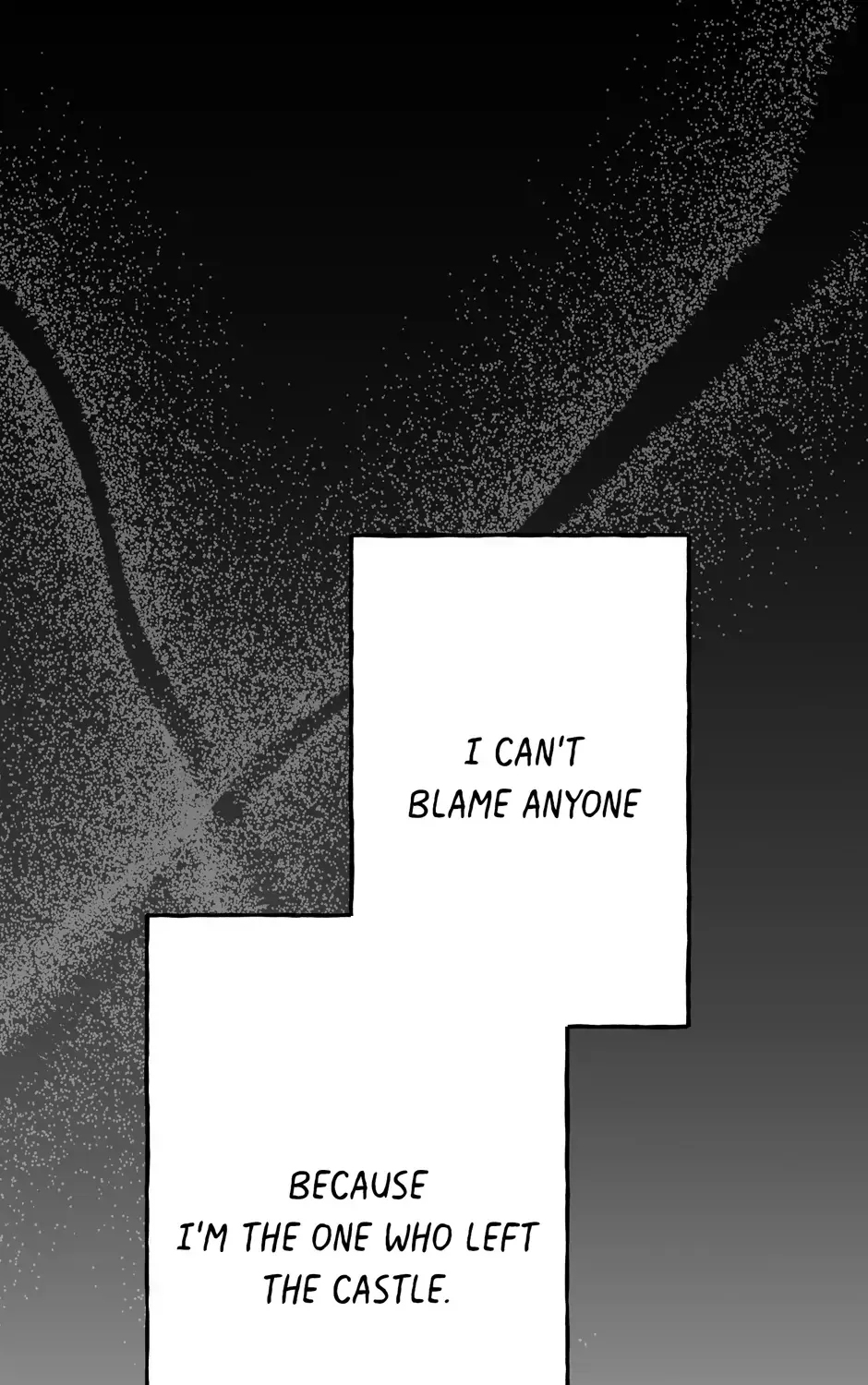 Cry, Devil Cry Chapter 1.5 page 22 - 