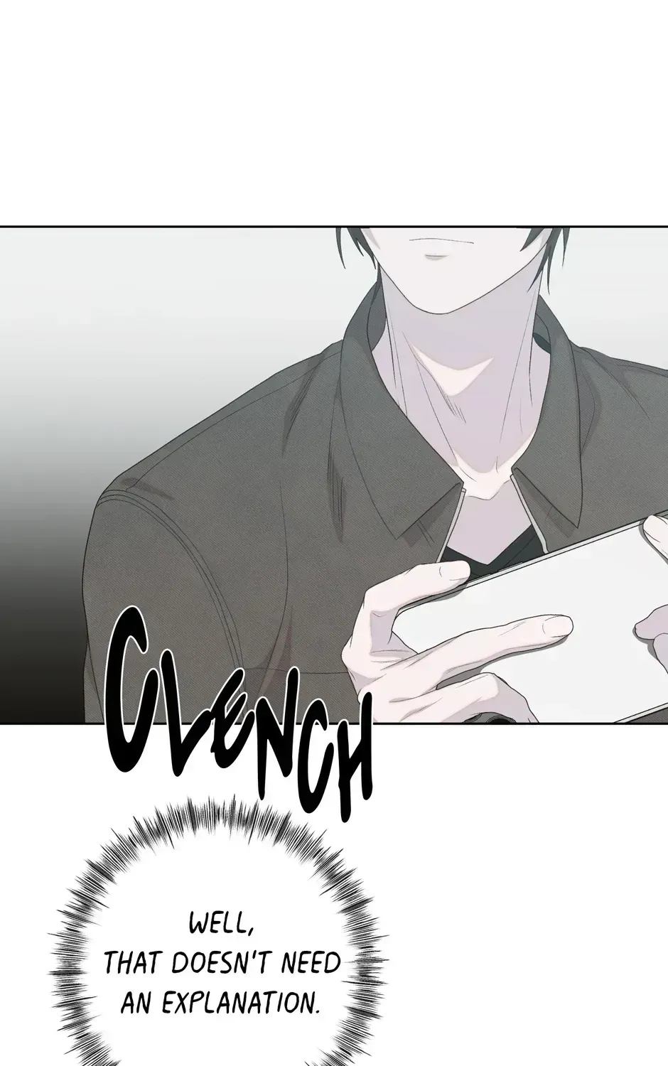 Cry, Devil Cry Chapter 1.5 page 218 - 