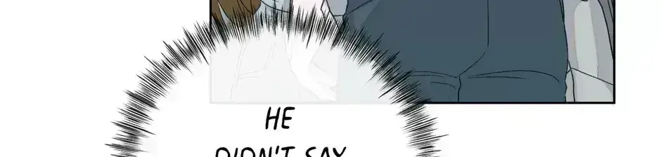 Cry, Devil Cry Chapter 1.5 page 221 - 