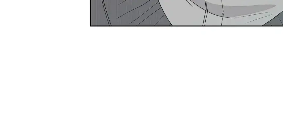 Cry, Devil Cry Chapter 1.5 page 235 - 