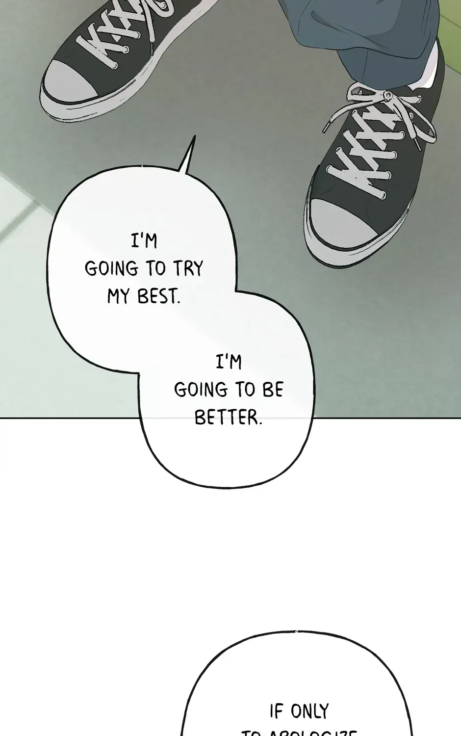 Cry, Devil Cry Chapter 1.5 page 238 - 
