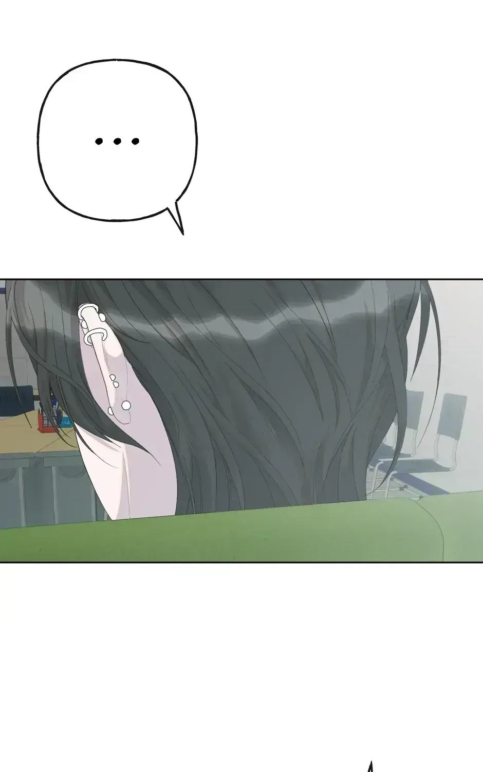 Cry, Devil Cry Chapter 1.5 page 240 - 