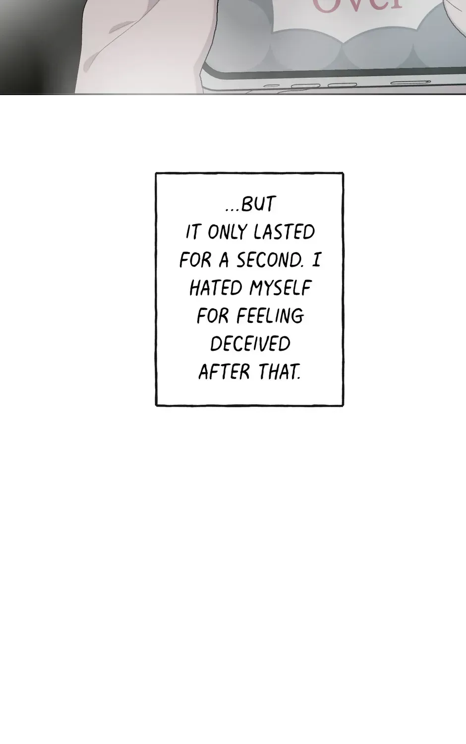 Cry, Devil Cry Chapter 1.5 page 246 - 
