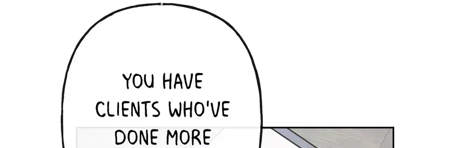 Cry, Devil Cry Chapter 1.5 page 259 - 