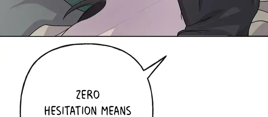 Cry, Devil Cry Chapter 1.5 page 275 - 